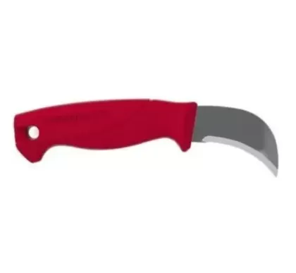 Morakniv Craftsmen 175P 11156 Нож с лезвием 6,3 см