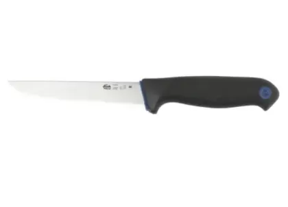 Morakniv Wide Boning Knife 7153PG 129-3980 με λεπίδα 15,3 cm