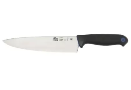 Готварски нож Morakniv 4216PG 129-40520 с острие 21,6 см