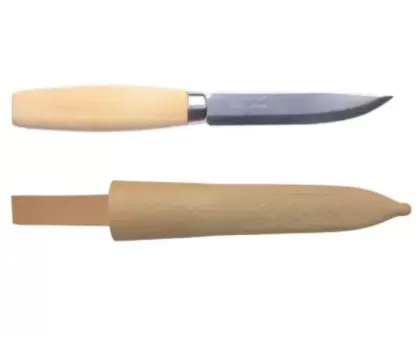 Нож Morakniv Classic Original 1 11934 с лезвием 9,9 см