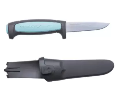 Messer Morakniv Flex 12248 mit 8,8 cm Klinge