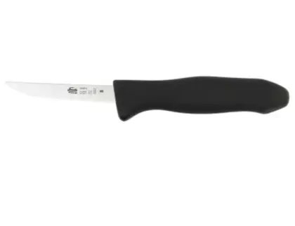 Kés Morakniv Straight Barrow Boning 1-0132 SB4MF-G 9,5 cm-es pengével
