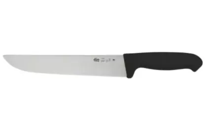 Morakniv henteskés 7250UG 11184 25 cm-es pengével
