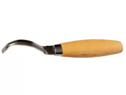 Morakniv Hook Knife 163 13445 με Λεπίδα 7,4 cm