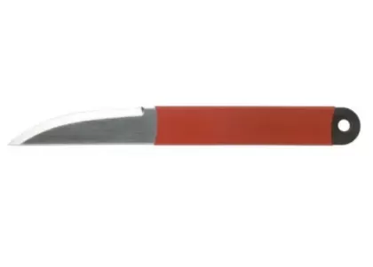 Coltello multiuso Morakniv 1472