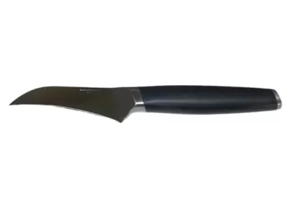 Ніж для чистки Gourmet Performance 3,5'' G10 Handle