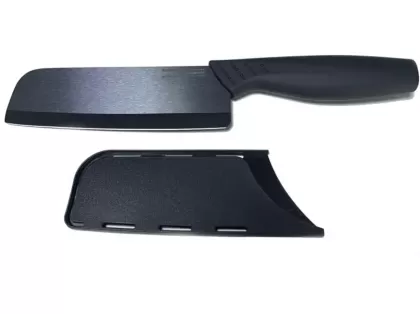 Gourmet Performance Mutfak Bıçağı 6'' Seramik Bıçak (Mini Satır)