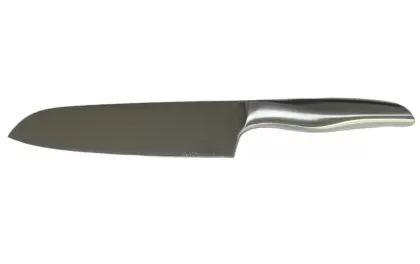 7'' кухонный нож Santoku Gourmet Performance