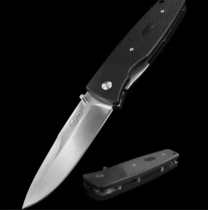Scyzoryk Fallkniven PXLX