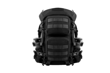 35L Mystery Ranch BACKPACK