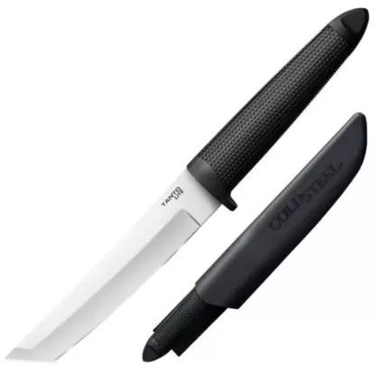 Ніж COLD STEEL Tanto Lite 20T з лезом 15,2 см