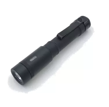 Тактический фонарь TTG440