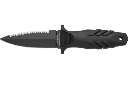ТАКТИЧЕСКИЙ КИНЖАЛ / НОЖ ELEMENTUM DAGGER FX-647 S
