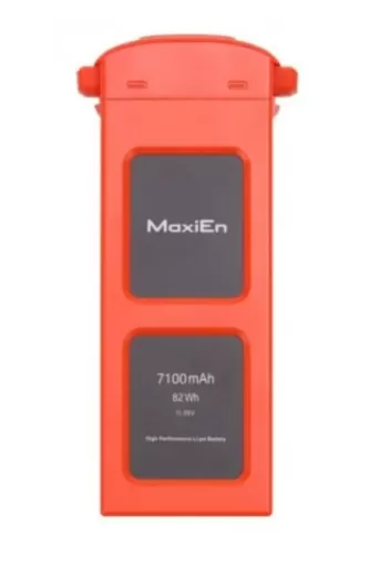Baterie inteligentă Autel EVO II