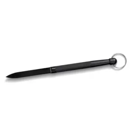Cold Steel Delta Dart 92DD cu o lungime de 20,6 cm