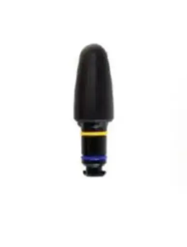 ANTENNA PER EADS NOKIA THR880I RADIO PORTATILE TETRA