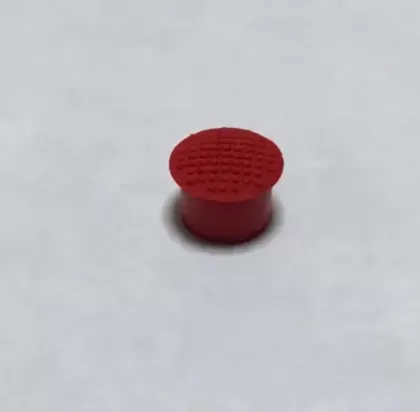 ТРЕКПОИНТ LENOVO THINKPAD