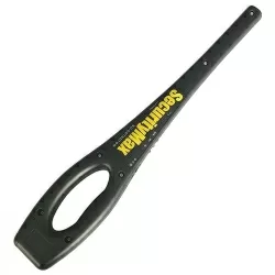 Super Wand Metalldetektor