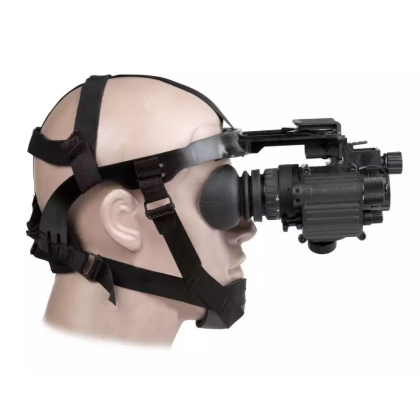 Night vision AGM PVS-14 NL1