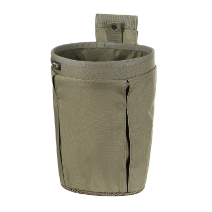 M-Tac Magazine Dump Pouch Lite Elite