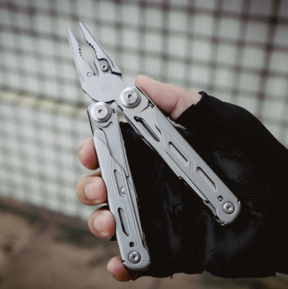 Multitool