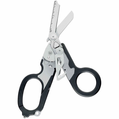 Survival Folding First Multifunction Scissors SHEARS