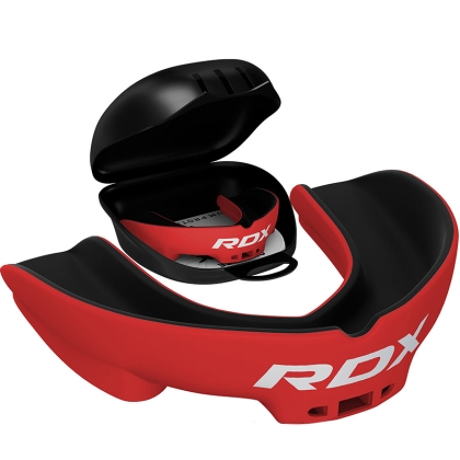 RDX 3W MOUTH GUARD