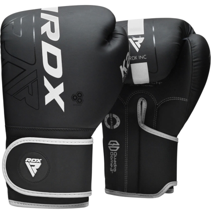 RDX F6 Kara Guanti Da Boxe Per Bambini 6oz