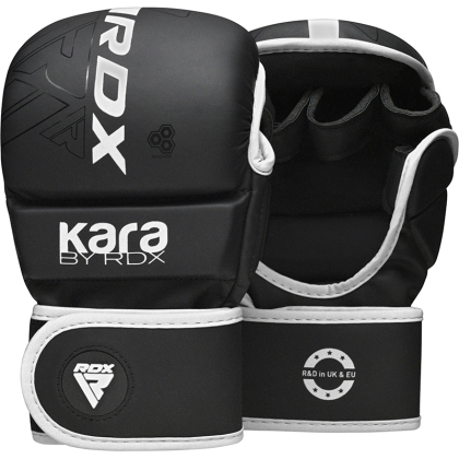 RDX F6 KARA MMA Sparring Gloves