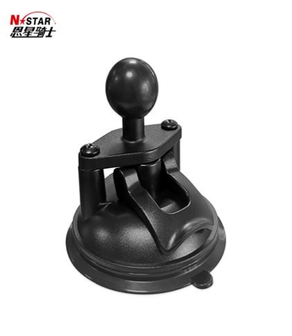 1 inch ball head suction cup for phone or cup holder