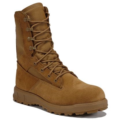 Belleville Boot C290 Ultralight Combat & Training