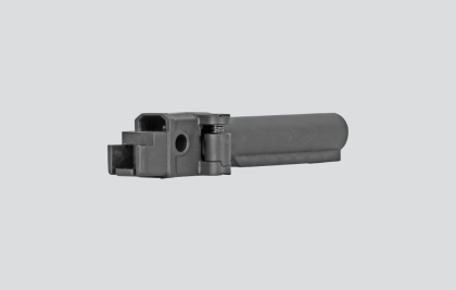 Adapter Tube AK 47/74 TUBE FOLDABLE ADAPTER COMMERCIAL SPEC