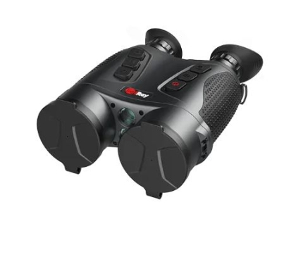 InfiRay Gemini GEH50R Thermal Imaging Binoculars