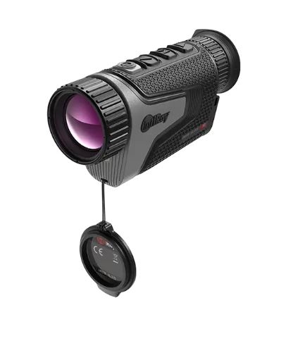 InfiRay Thermal Imaging Monocular IRIS Series  IL35 