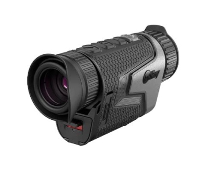 InfiRay Thermal Imaging Monocular IRIS Series  IL19