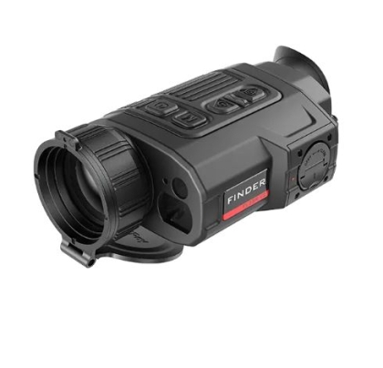 Thermal Imaging Monocular ''Finder'' FH50R V2 