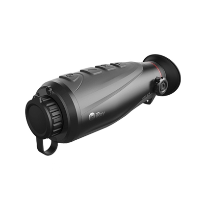 InfiRay Thermal Imaging Monocular AFFO AL25