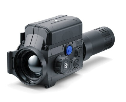 Pulsar Krypton 2 XQ35 Thermal Imaging Camera