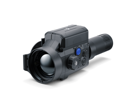 Pulsar Krypton 2 XG50 Thermal Imaging Camera