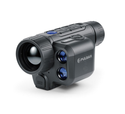 Pulsar Axion 2 LRF XQ35 Pro Thermal Imaging Camera