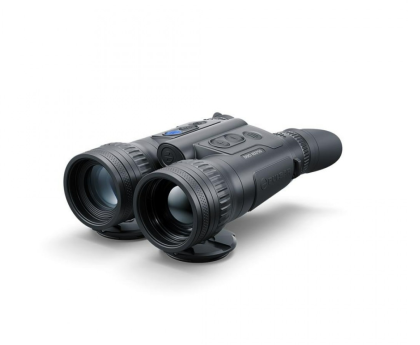 Pulsar Merger Duo NXP50 Thermal and Night Vision Binocular