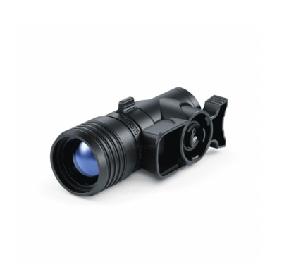 Pulsar X940S Infrared Illuminator