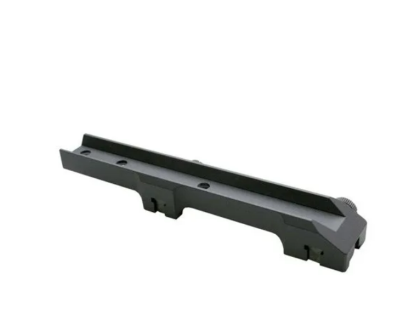 Pulsar 79048 Los/Dovetail Mount for DigiSight