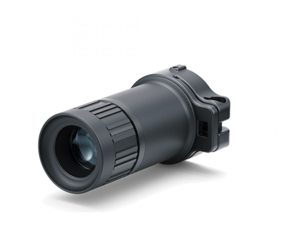 Pulsar 3x20 B Monocular