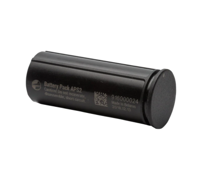 Battery Pack APS 2