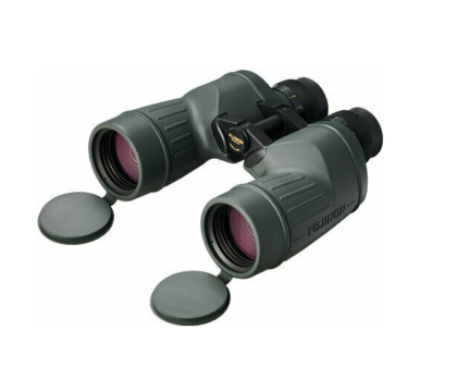 Fujifilm Fujinon 7x50 FMTR-SX-2 7x 50 mm Field Binoculars