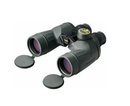 Fujifilm Fujinon 7x50 FMTRC-SX-2 7x 50 mm Field binocular