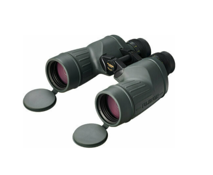 Fujifilm Fujinon 10x50 FMTR-SX Field Binoculars