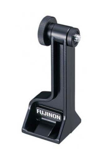 Fujinon Tripod Adapter