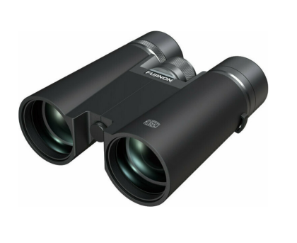 Fujifilm Fujinon HC 10x42 Field Binoculars